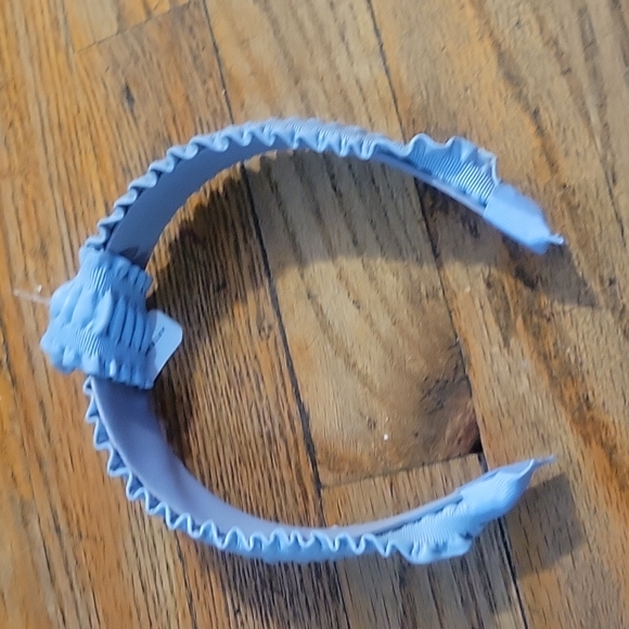 Anthropologie Headband - Picture 4 of 4